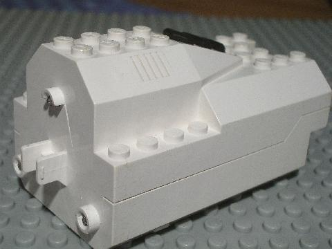 30351